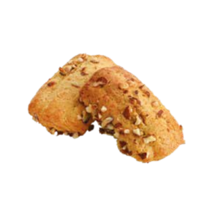 Almond Biscuit 31430