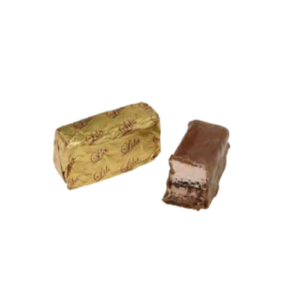 Lila Creamcake Bite 24050