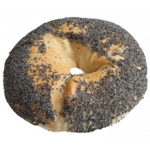 Poppy-Seed