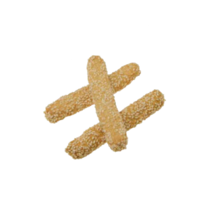 Wheat Breadsticks 33160